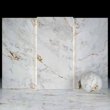 Плитка Parana Marble