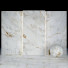 Плитка Parana Marble - MRK.Studio