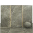 Azulejo Puplis Light Marble - MRK.Studio