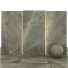 Azulejo Puplis Light Marble - MRK.Studio
