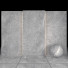 Плитка Soldier Gray Marble - MRK.Studio