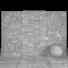 Плитка Soldier Gray Marble - MRK.Studio