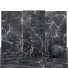 Płytka Streak Gray Marble - MRK.Studio