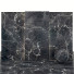 Płytka Streak Gray Marble - MRK.Studio