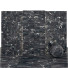 Płytka Streak Gray Marble - MRK.Studio