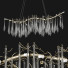 Lampe suspendue Serip Aqua Suspension 2 - Slave of Creator