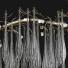 Lampe suspendue Serip Aqua Suspension 2 - Slave of Creator
