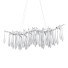 Lampe suspendue Serip Aqua Suspension 2 - Slave of Creator