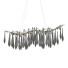 Lampe suspendue Serip Aqua Suspension 2 - Slave of Creator