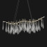 Lampe suspendue Serip Aqua Suspension 2 - Slave of Creator