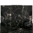 Плитка Portuguese Black Marble - MRK.Studio