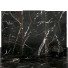 Плитка Portuguese Black Marble - MRK.Studio