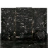 Плитка Portuguese Black Marble - MRK.Studio
