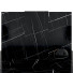 Плитка Sahara Noir Black Marble 02 - MRK.Studio