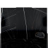Плитка Sahara Noir Black Marble 02 - MRK.Studio