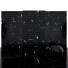 Плитка Sahara Noir Black Marble 02 - MRK.Studio