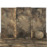 Плитка UG Brown Marble - MRK.Studio