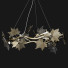 Lustre Serip Folio Suspension - Slave of Creator