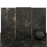 Плитка Slut Balck Stone - MRK.Studio
