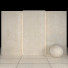 Плитка Hillboy Marble - MRK.Studio