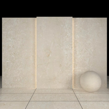 Плитка Hillboy Marble