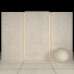 Плитка Hillboy Marble - MRK.Studio