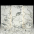 Плитка Arabescato Marble 04 - MRK.Studio