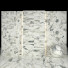 Плитка Arabescato Marble 04 - MRK.Studio