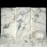 Плитка Arabescato Marble 04 - MRK.Studio