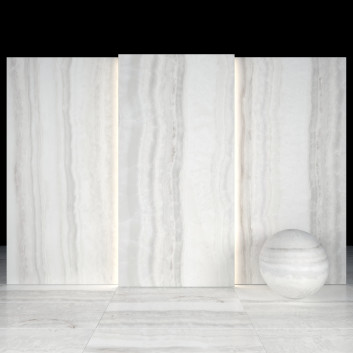 Tile Ceramic Tiles