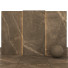 Fliese Gaudi Stone 02 - MRK.Studio