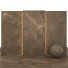 Fliese Gaudi Stone 02 - MRK.Studio