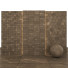 Fliese Gaudi Stone 02 - MRK.Studio