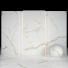 Плитка Gold Calacatta 08 - MRK.Studio