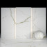Плитка Gold Calacatta 08 - MRK.Studio