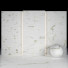 Плитка Gold Calacatta 08 - MRK.Studio