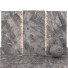 Fliese Orobico Gray Marble - MRK.Studio