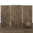 Плитка Gaudi Stone 01 - MRK.Studio