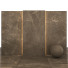 Плитка Gaudi Stone 01 - MRK.Studio