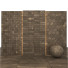 Плитка Gaudi Stone 01 - MRK.Studio