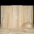 Плитка Beige Travertin 01 - MRK.Studio