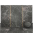 Плитка Gray Marble 09 - MRK.Studio