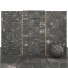 Плитка Gray Marble 09 - MRK.Studio