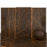 Плитка Dark Golden Laurent 01 - MRK.Studio