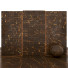 Плитка Dark Golden Laurent 01 - MRK.Studio
