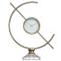 Uhr Table 12 - 3lordmax