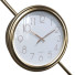 Uhr Table 12 - 3lordmax