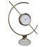 Uhr Table 12 - 3lordmax