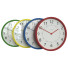 Reloj Wall 23 - 3lordmax