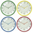 Reloj Wall 23 - 3lordmax